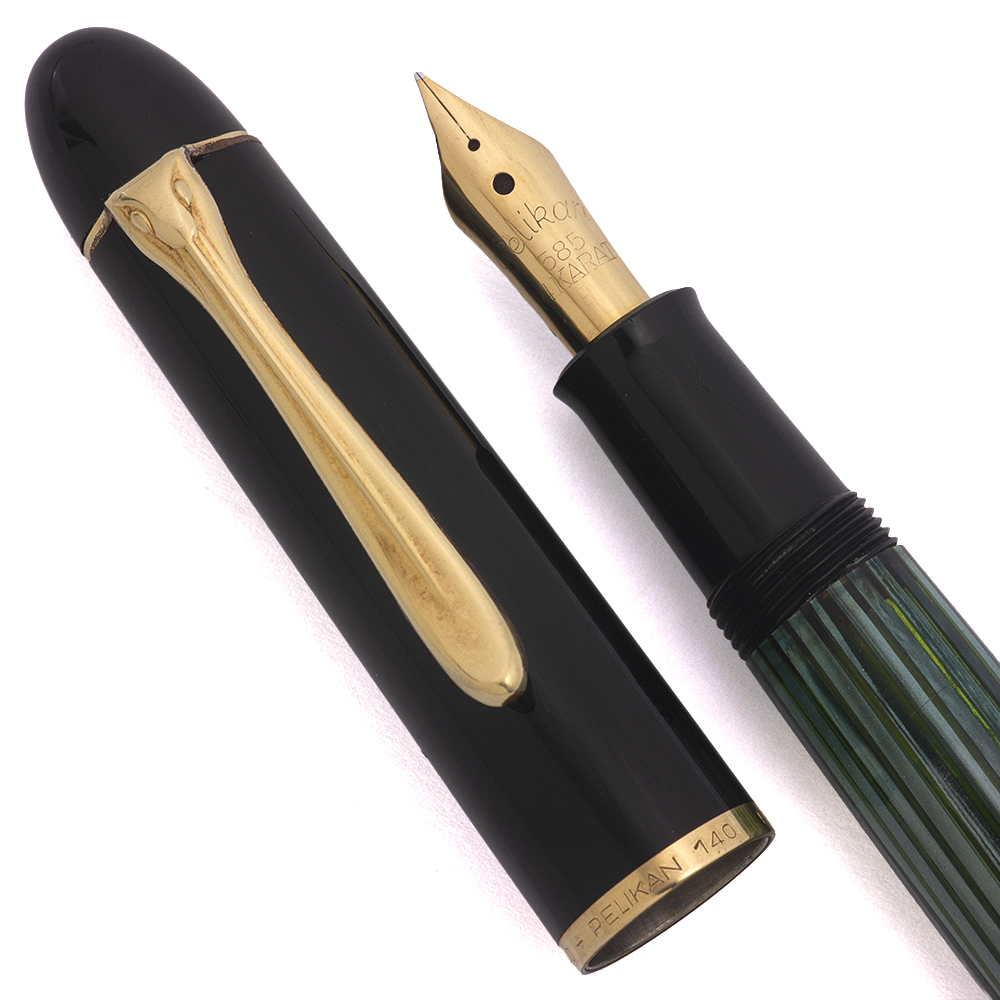 pel140_greenblack_fine_1.jpg